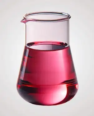 Agriculture pH Balancer Multibalance 4 in 1